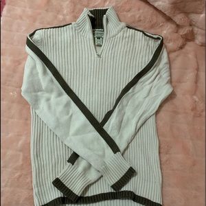 American Rag Sweater